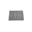 82205905 Cabin Air Filter