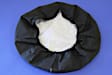 82207586AC Tire Cover - Direct Fit