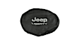 82207586AC Tire Cover - Direct Fit
