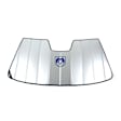 82208802 Sun Shade, Direct Fit