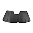 82208802 Sun Shade, Direct Fit