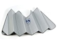 82208802 Sun Shade, Direct Fit