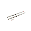 82211234 Door Sill Protector - Direct Fit, Sold individually