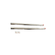 82211234 Door Sill Protector - Direct Fit, Sold individually