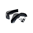 82211683AD Mud Guard