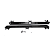 82211702AE Running Boards, Sold individually