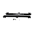 82211702AE Running Boards, Sold individually