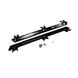 82211702AE Running Boards, Sold individually