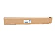 82212281 Door Sill Protector - Direct Fit, Sold individually
