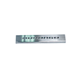 82212281 Door Sill Protector - Direct Fit, Sold individually