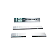 82212281 Door Sill Protector - Direct Fit, Sold individually