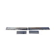 82212281 Door Sill Protector - Direct Fit, Sold individually