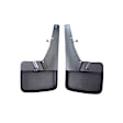 82212287AC Front Mud Flaps