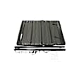 82213024AE Soft Roll-up Tonneau Cover, Fits Approx. 5 ft. 6 in. Bed
