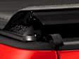 82213024AE Soft Roll-up Tonneau Cover, Fits Approx. 5 ft. 6 in. Bed