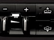 82213474AB Audio Control Module