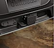 82213706 Trailer Hitch Cover - Sold Individually