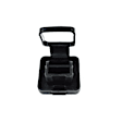 82213706 Trailer Hitch Cover - Sold Individually
