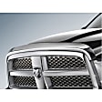2015 Ram 1500 - OE Replacement Series  Air Deflector, Sold individually