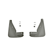 82214141 Front Mud Flaps