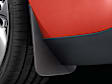 82214141 Front Mud Flaps