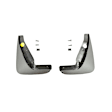 82214141 Front Mud Flaps