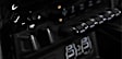2021 Ram 1500 - Direct Fit Trailer Brake Control Module, Sold Individually