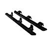 82215301AC Running Boards, Non-Powered Sold individually