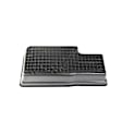 82215669AC Pet Restraint - Direct Fit