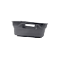 82215669AC Pet Restraint - Direct Fit