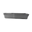 82215669AC Pet Restraint - Direct Fit