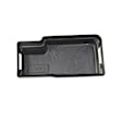 82215669AC Pet Restraint - Direct Fit