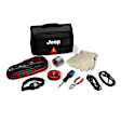 82215913 Roadside Emergency Kit