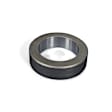 83503077 Axle O-Ring, Sold individually
