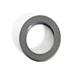 83503077 Axle O-Ring, Sold individually