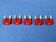 ATM10 Fuse - Sold individually