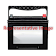 BB65F121AA NON-RETURNABLE Battery - Sold Individually