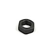 J3200501 Clip Spring Nut - Direct Fit