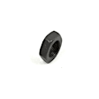 J3200501 Clip Spring Nut - Direct Fit
