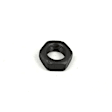 J3200501 Clip Spring Nut - Direct Fit