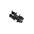J4007456 Hood Rod Clip