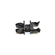 J4007456 Hood Rod Clip