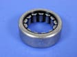 J8134586AB Axle Shaft Bearing - Sold individually