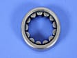 J8134586AB Axle Shaft Bearing - Sold individually