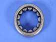 J8134586AB Axle Shaft Bearing - Sold individually