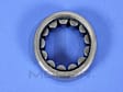 J8134586AB Axle Shaft Bearing - Sold individually