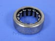 J8134586AB Axle Shaft Bearing - Sold individually