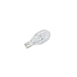 2002 Dodge Ram 2500 Van - Direct Fit Dome Light Bulb, Sold Individually