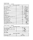 2003 Dodge Ram 1500 - Headlight Bulb, Sold individually