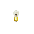 2004 Dodge Ram 1500 - Headlight Bulb, Sold individually